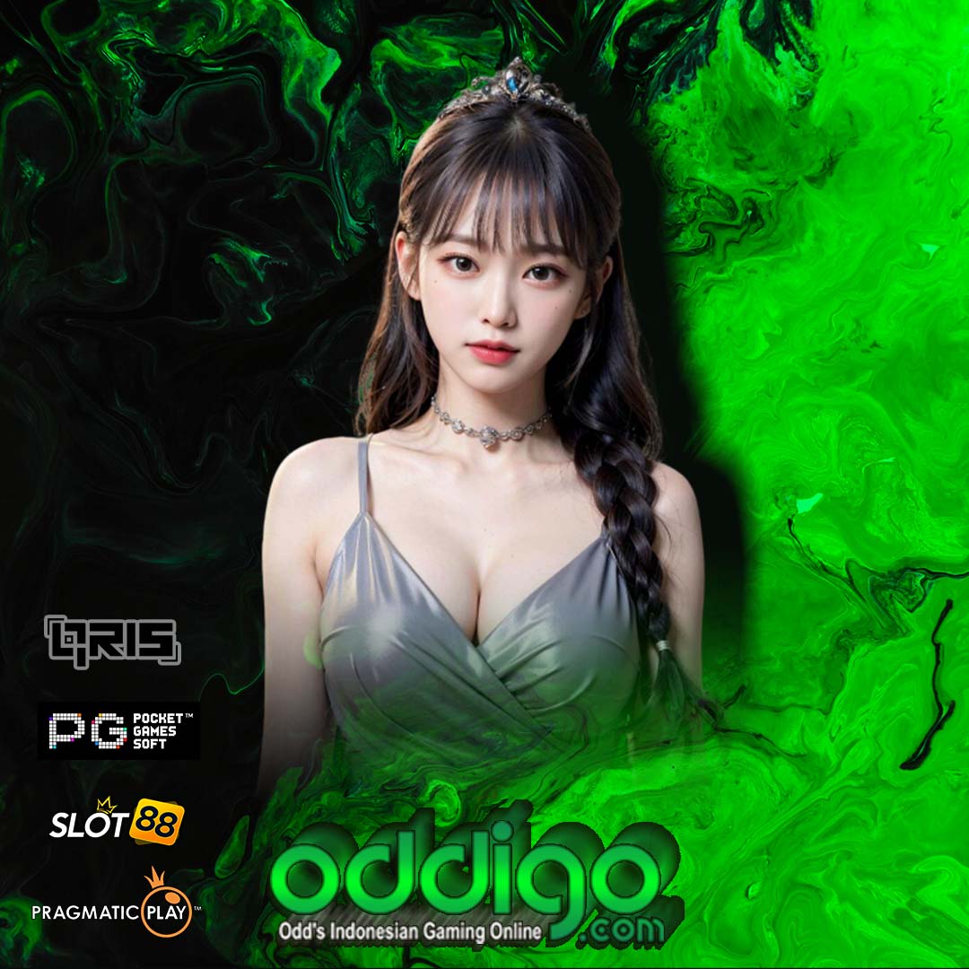 mychristmassweater.com