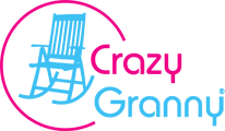 Crazy Granny Crazy Granny